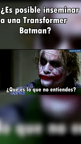 #transformersriseofthebeasts #arcee #arceetransformers #fyp #optimusprime #bumblebee