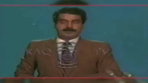 واليخسئ الخاسئون✌️ يوم النصر العظيم 8/8/1988 #عاش_العراق_العظيم_👑♡🇮🇶🇮🇶  #صداميون #بعثيه_ولـنا_فـي_قـمة_الـمجد_رايـات  #عمر_بن_الخطاب #العراق🇮🇶 #ابوبكر_الصديق #عثمان_بن_عفان_رضي_الله_عنه  #بغداد_بصرة_موصل_الكويت_الخليج_دبي 