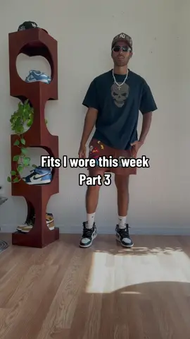 Fits from this week 🎥 #ootdinspo #fitsoftheweek #fyp #parati #grwmforschool 