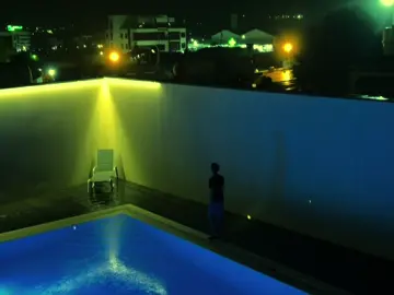 Hmdlh ❤️ #CapCut #fypシ #🇩🇿 #pourtoi #fyp #