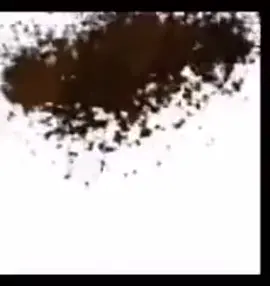 #scream #emoji 