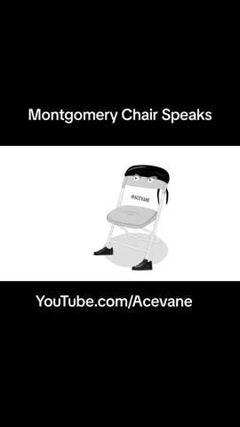 #montgomery #chair #acevane