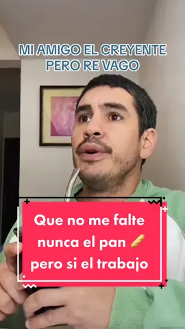 ALERGICO A LA PALA ERA. #humor #trabajo #sancayetano #laburo #trabajar #vago #comedia #amigo #viral #argentina #7deagosto #lipsync #pan #divertido #pibe #soytower 