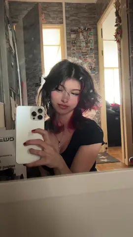 hair theory RAAAH #fyp #fypシ #wasian