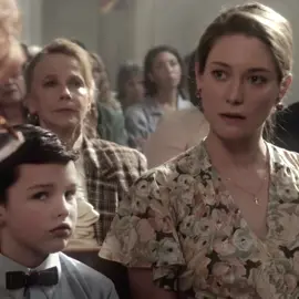 #MARYCOOPER || scp: @ˎˊ˗ jordan ˗ˏˋ || #youngsheldon #ys #fyp #fypシ #viral #xyzbca #marycooper #marycooperedit 