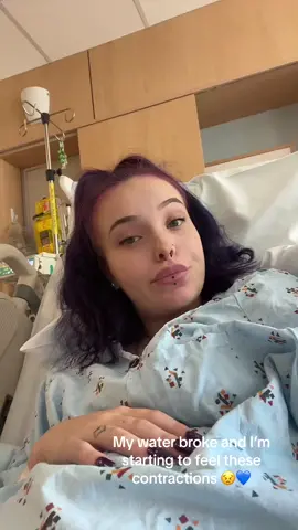 #pregnantat18 #38weekspregnant #havingababy #foryoupage #babyboy #waterbroke #foryou #fypシ #fyp 