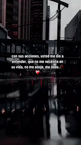 #fypシ #parati #foryoupage #viral #sad #sentimientos #frasessad💔 #frases #frasessad💔 