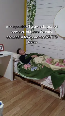 preocupado 