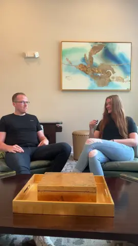 Does follower count matter?