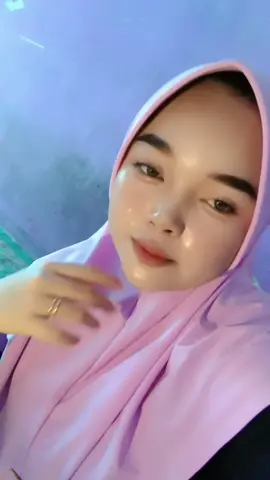 edisi 8.8 sale !! SKINNAZA banting harga gak masuk akal pokoknya 🤩#skinnazaskincare #88flashsale #skincareskinnaza🥰 