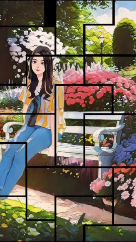 #CapCut สวยๆ#แก้ยอดวิวตก #มาเล่นกันเยอะๆน้า #มาเล่นแอฟเฟคใหม่ๆของtiktokกันค่ะ #ไม่ปิดกั้นนะคะ #ใช้เอฟแฟคนี้เพื่อนเพิ่ม100%#เอฟเฟคtiktok #เอฟเฟคกระแส #เอาขึ้นหน้าฟีดที #มาทักทายกันได้เด้อคร้า #ยอดวิวล้านแล้ว #ยอดวิวเยอะๆ #กดใจให้หน่อย #กดมากดกลับ #กดไปที่หน้าโปรไฟล์เลย #กดใจ #กดติดตามด้วยนะ #กด #fyp #fypシ゚viral #f #i love tiktok 