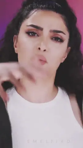 ‎  سحر ميكاب ، تتوريال  ميكاب  Makeup Tutorial . Best makeup with magic product . 2023 we credit youtube  #makeup #makeuptutorial   #makeup #makemefamous #makeuptutorial #makeupartist #makeuphacks #makeuphacks #makeuphacks #makeaface #makeaface #makemomepic #makeitcinematic #makemeviral #ميكاب_ارتست_التيكتوك #ميكاب_تتوريال #ميكاب_ارتست #ميكاب_ارتست_التيك #ميكاب_عيون #ميكاب_توتوريال #ميكاب_ناعم #ميكب_ارتست #ميكب_تتوريال #ميكب_تتوريل #ميكب_عيون #تاتو #بنات_تيك_توك #مشاهير_تيك_توك #مشاهير #مشاهير_العالم #مشاهير_ميوزكلى #fashion #style #model #longervideos #tutorial #LearnOnTikTok #Love #like #مجاني #مجانية #تعلم_على_التيك_توك #iphone #iphonetricks #funny #مضحك #fyp #foryou #fypシ #fypシ゚viral #viral 