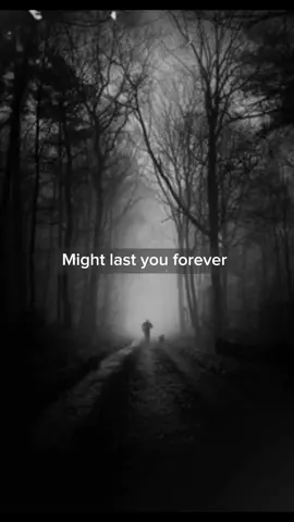 #immortaltechnique #lyrics #rap #dancewiththedevil #throwback 