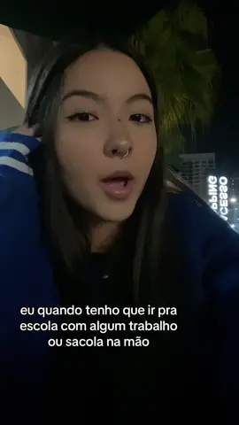 SERIO Q VERGONHA VEYRE #foryou #trend 