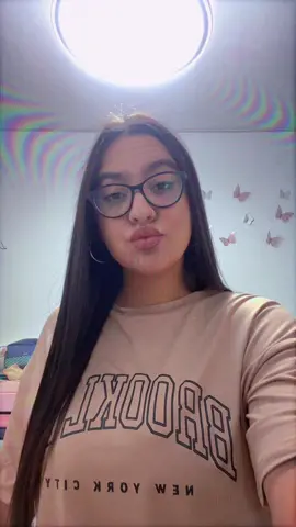 #aroma #paratii #foryou 💋💋🤑