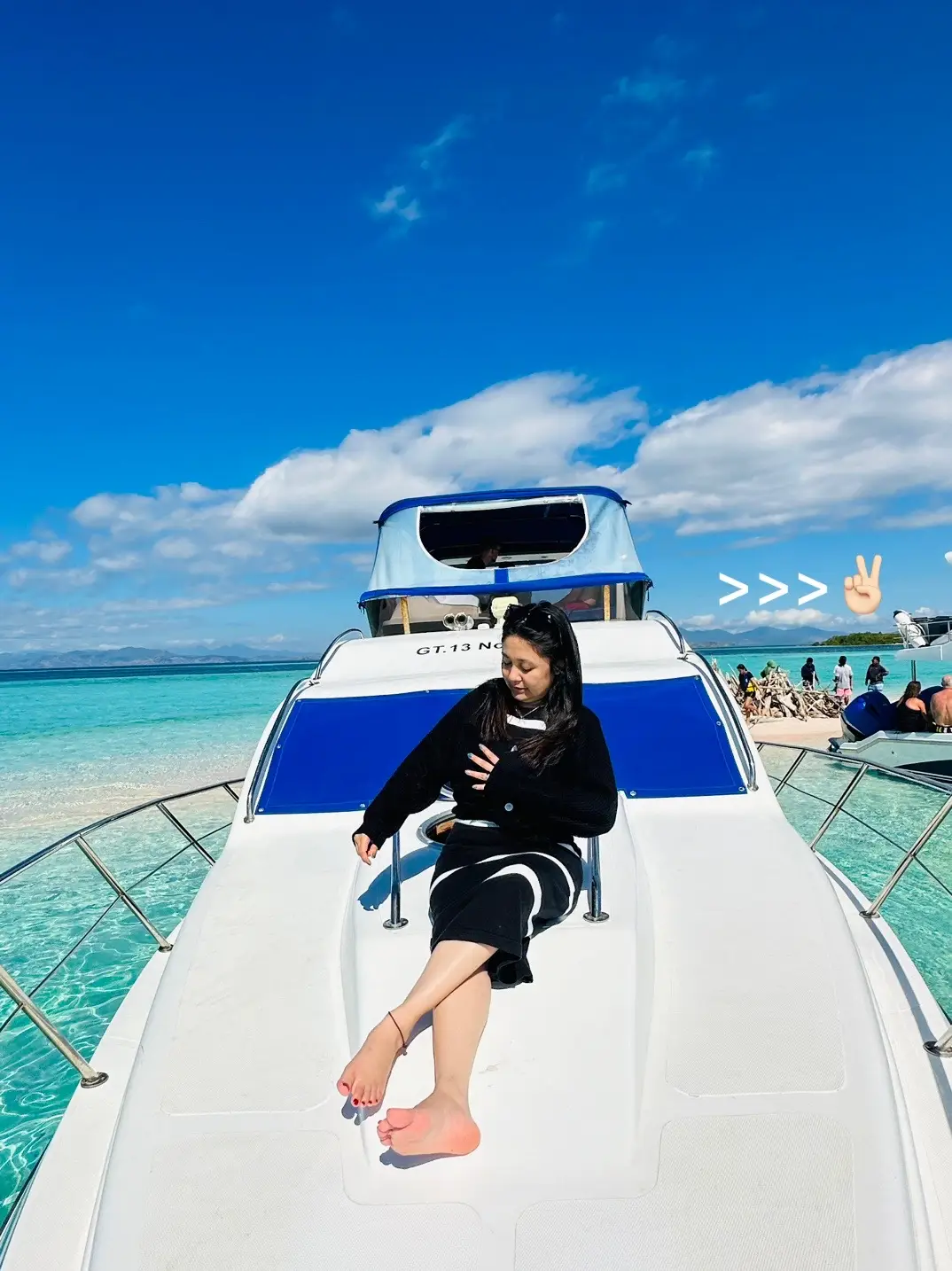 setiap hari dan setiap waktu 😊 