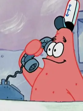 BUKAN! INI PATRICKK!! 😡 #fyp #spongebob #memes #patrickstar #spongebobbahasaindonesia