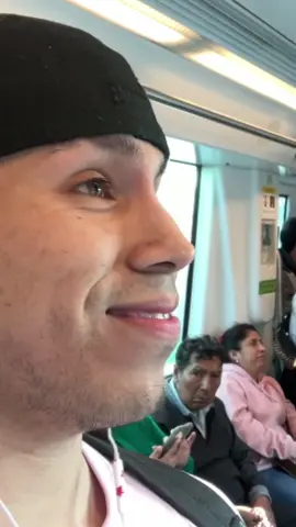 Tu quiere mami lalala 🤣 #miketowers #lalala 