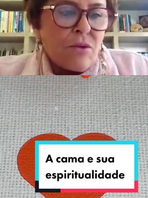 Muito  cuidado com a sua cama! #sensemarcia #satisfatorio #marciasensitiva #horoscopo 