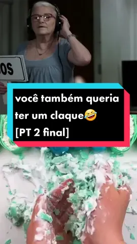 PT 2 final 