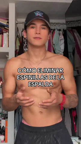 Aqui les traje la solución a muchos!!