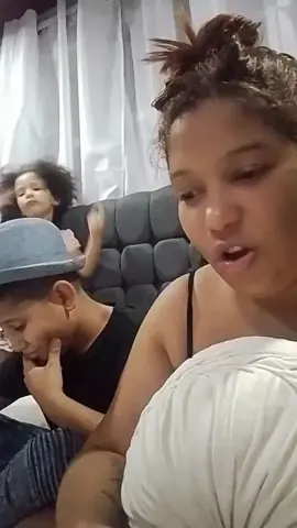 #trending #humor #parati #viral #masviral #hijos @samil la para 