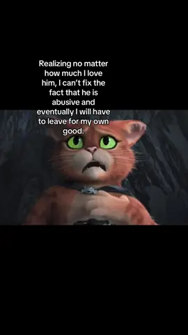 It just hurts too much. #heartbreak #badrelationship #sad #fyp #vent 