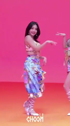 hola buenas noches ver:jihyo #jihyo #twice #dance #alcoholfree #hashtag 