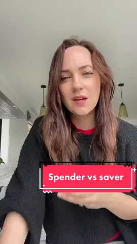 Investing feels like SPENDING #moneytiktok #moneytok #moneytips #financialfreedom #financialindependence #moneytiktoks #firemovement #debtfreecommunity #debtfreejourney #debtfreetips #debtfree2023 #moneymindset #moneymindsettips #moneymindsetshift #investing #investingtips #investingexplained 