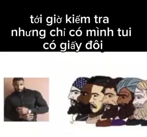 anh long🤑🤑🤑#CapCut #viraltiktok #viralvideo #viral #meme #memes #fyp #foryou #fypシ #foryoupage #xuhuong #xuhuongtiktok #xyzbca 