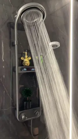 #2023❤😍 #tesrin #bathroom #faucetshower 