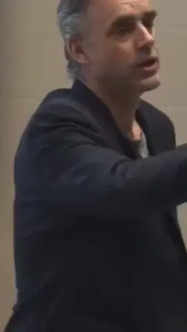 Who actually does this? #dadlife #toddler #toddlers #thedadfather #moms #momlife 