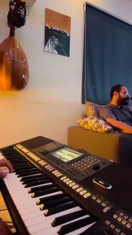 #انااضحك #صباح_الخير #عبدالمجيد_عبدالله 