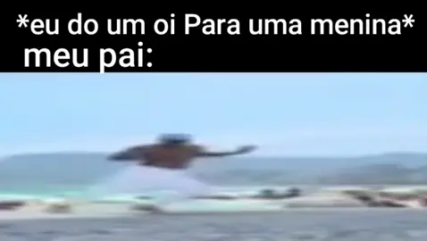 #viraltiktok #meme #humor #foryou #foryoupage #fyp #semsentidokkkk #shitposting #viral #shitpostbrasil🇧🇷 #jjhybffytfde345 #AVU 