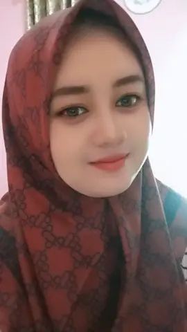 assalamualaikum besty🥰 tong tarik teuing muhun🤭 #gergajibesi #fypシ #duet #fypシ #produksunda 