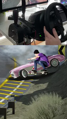 Out here playin skate 4 or sum shiiiii #assettocorsa #assettocorsamods #assettocorsadrift #berserkaus 