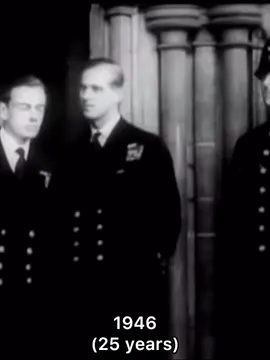 Young Prince Philip #princephilip #dukeofedinburgh #princeofgreece #princeofgreeceanddenmark #philipmountbatten #princephilipofgreecedenmark #royalfamily #mountbatten #young 