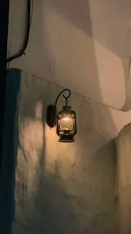 #محمد_صديق_المنشاوي #4u #quran #fyp 