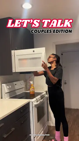 There are a billion ways to approach communication in relationships. Here’s 4 tips that worked for us 🤎 #fyp #marriagegoals #marriageadvice #relationshipgoals #relationshiptips #marriagetips #marriage #marriedmybestfriend 