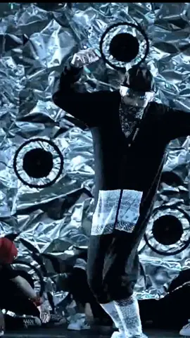 Membalas @binidaehyun  B.A.P - NO MERCY #kpopsongs #kpop #B.A.P