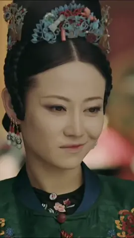 Cao wifi mãi chuất🤌 #haucungnhuytruyen #phimtrungquoc #dienhycongluoc #caowifi #haucungchanhoantruyen #film 