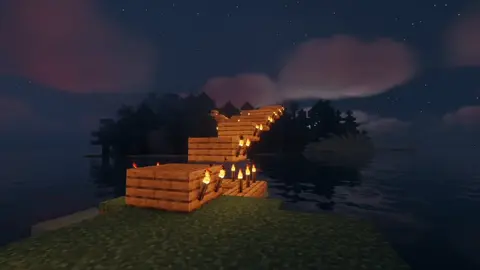 Videos para usar no fundo dos cortes! #videosparacortes #cortes #videosaleatorios #fundoparavideo #fy 