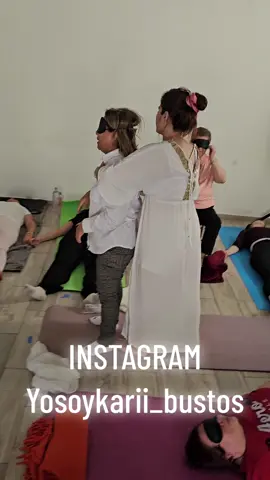 #sanacionespiritual #viral #cdmx #zyxcba #paratiiiiiiiiiiiiiiiiiiiiiiiiiiiiiii 
