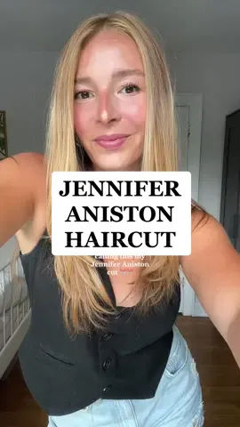 she will always be the icon #hair #hairstyle #haircut #hairtok #bride #bridetobe #weddingtiktok #wedding #engagement #engaged #weddingtok #weddingplanning #weddingplanningtips #weddings #shopping #shoppinghaul #haul #OOTD #outfit 