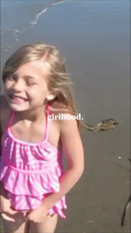 I miss it. #girlhood #childhood #fyp 