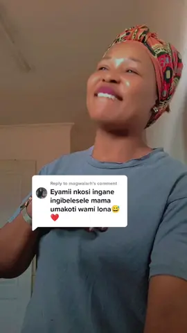 Replying to @magwalarh 💖💖💖💖💖💖
