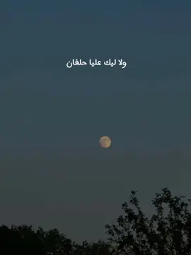 بحبك مهما كان 🖤 #viral #fypシ #foryoupage #تيك_توك #حالات_واتس #اكسبلور #عمرو_دياب #amrdiab #بحبك_انا 