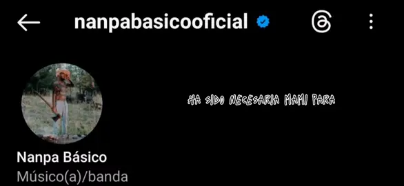 #parati❤️ #lryics #nanpabasicooficial 