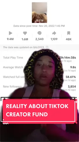 Step the game ip !!!!!!#greenscreen #tiktok #explore #xyzbca #hispanictiktok #creatorfund 