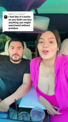 Replying to @Y  #gracielaymalcriado #consejosdeparejas 